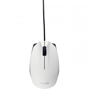 Asus UT280 Mouse