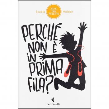 Perché non è in prima fila? 10 storie di persone diventate molto famose lo stesso