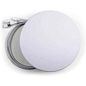 Cisco Meraki MA-ANT-3-C5 Antenna Omnidirezionale