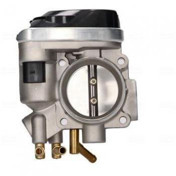 Corpo Borboleta Nissens 955043