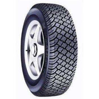 Nankang S-600 (Talla: 205/60 R15 91H)