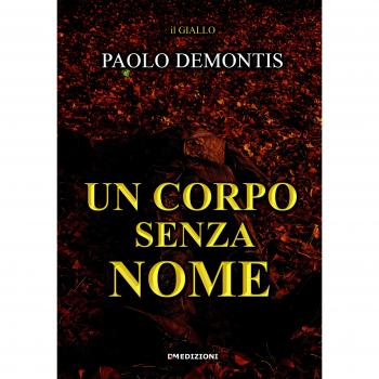 Un corpo senza nome
