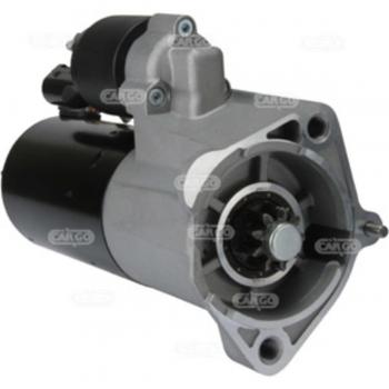 Motor de arranque HC-Cargo F032114096
