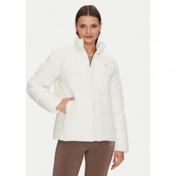 Chaqueta Logo Guess