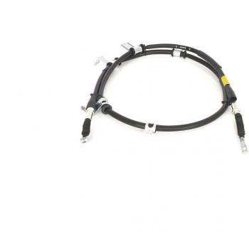 Cabo de Aço para Travão de Estacionamento BOSCH 1 987 482 760