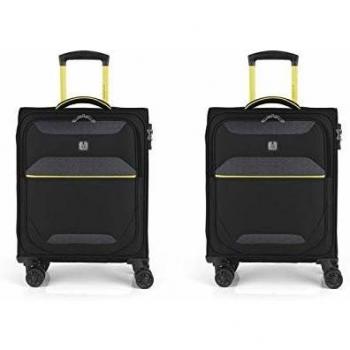 Trolley GABOL Tiempo Libre Unisex