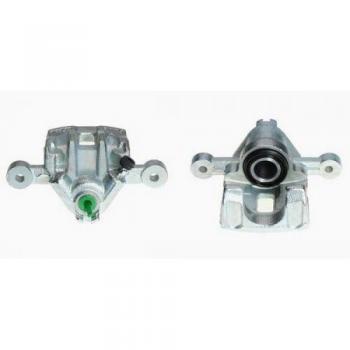 Pinça de freio BUDWEG CALIPER 343628