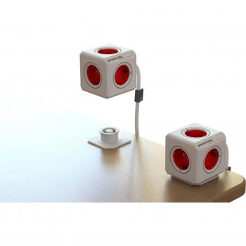 PowerCube Extended Allocacoc