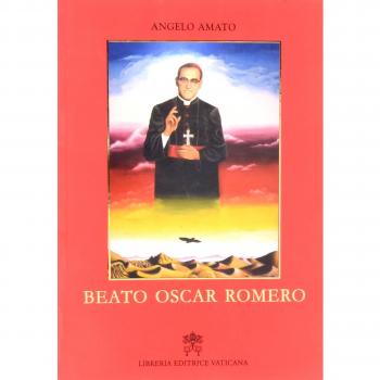 Beato Oscar Romero