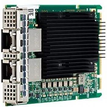 Marvell QL41132HQRJ Ethernet 10Gb 2-port BASE-T OCP3