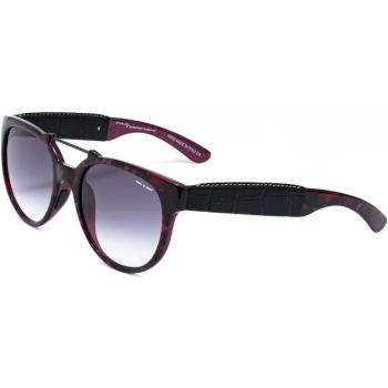 Italia Independent Gafas de Sol 0916Z-142-LTH Mujer 51mm