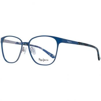 Pepe Jeans Gafas Graduadas PJ 1296 C4