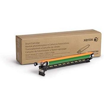 Xerox VersaLink C7020/C7025/C7030 Toner Cartridge (131000 pages)