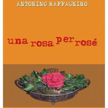 una rosa per rosè