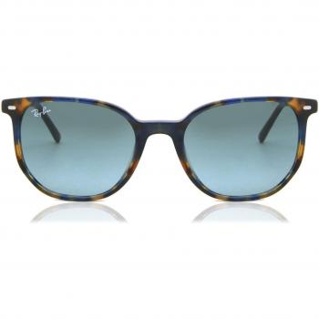 Ray-Ban Elliot Gafas de Sol RB 2197 1356/3M