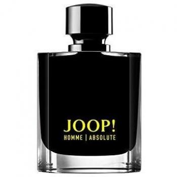 Joop! Homme Absolute Perfume 120ml