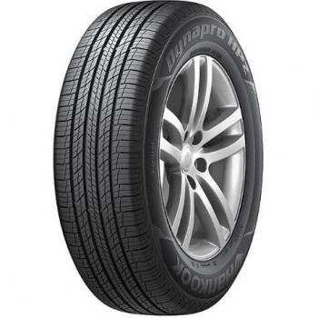 Neumático de verano Hankook Dynapro HP2 RA33 235/65R17 108V
