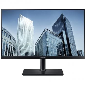 Monitor Professionale WQHD, 27'' Pannello PLS