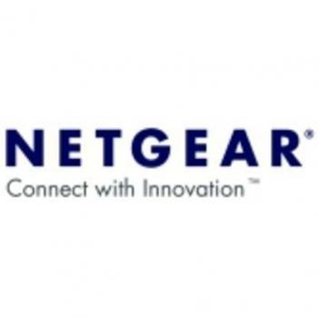 NETGEAR LICENZA SOFTWARE NAS BUSINESS RACK