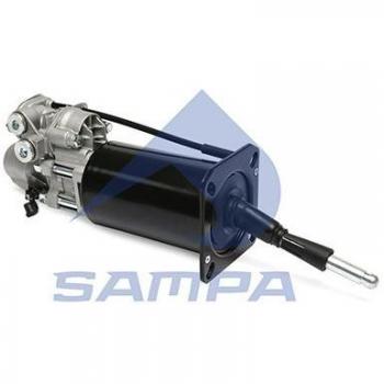 SAMPA Cilindro de Levantamento Cabina 210.162
