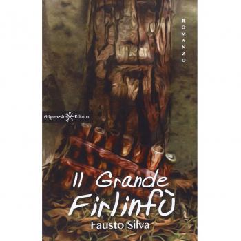 IL GRANDE FIRLINFU'