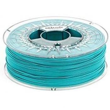 Extrudr PLA NX-2 Turchese 1,75 mm