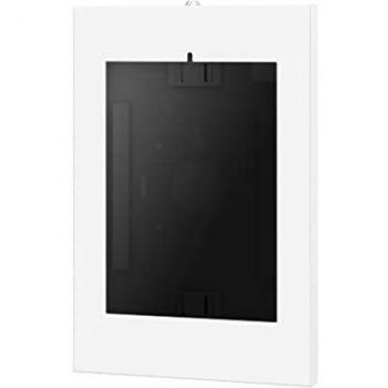 Neomounts WL15-650WH1 Supporto per tablet Universale 22,9 cm (9)