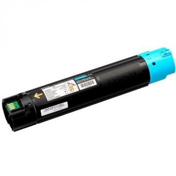 Epson Toner Cyan