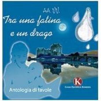 Tra una fatina e un drago
