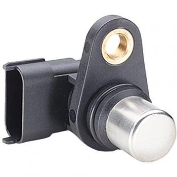 Sensor de Posição da Árvore de Cames HELLA 6PU 009 121-781