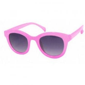 Gafa Solar Infantil Akira Farline