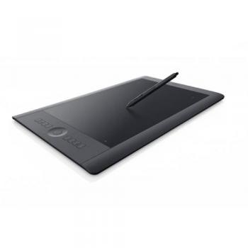 Tablet grafico Wacom Intuos Pro Large