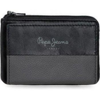 Pepe Jeans. Monedero