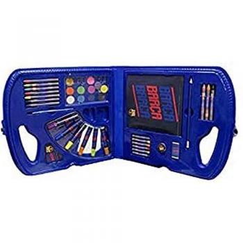 Maletín FC Barcelona