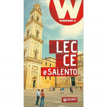 Lecce e il Salento
