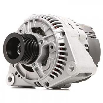 Alternador RIDEX 4G0199