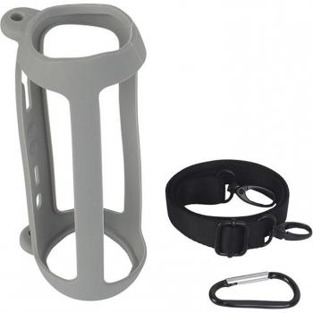 Funda Silicona Protectora JBL Flip 6