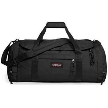 Eastpak Reader M