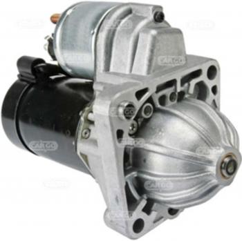 Motor de arranque HC-Cargo F032114035