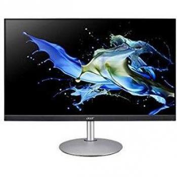 Acer CB2 68,6 cm (27) 1920 x 1080 Pixel Full HD LED Nero