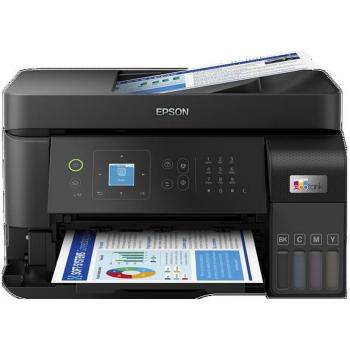 Epson EcoTank Stampante monocromatica ET-M3170
