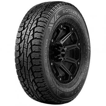 Nokian Rotiiva AT Plus (LT305/55 R20 121/118S 10PR)