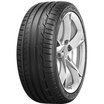 Dunlop Econodrive 215/70 R15 109S