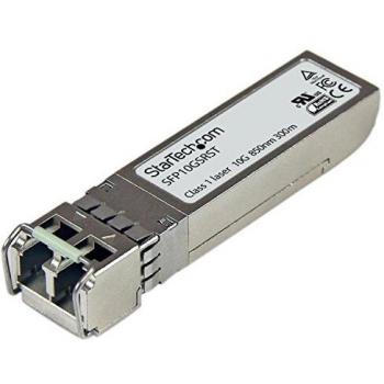 Add-On Computer Peripherals (ACP) SFP-10G-SR-AO