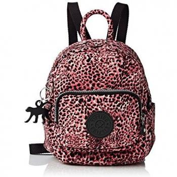 Kipling BPC