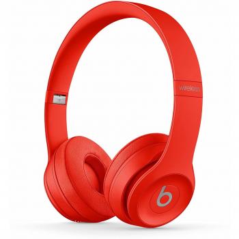 Cuffie Beats wireless di Dr. Dre SOLO 3