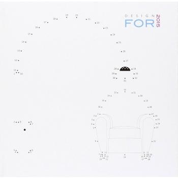 Design for 2015. Ediz. italiana e inglese