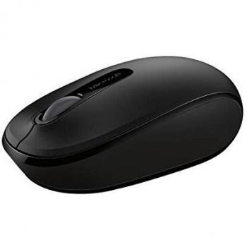 Elenco di nomi dettagliati per il prodotto Mouse wireless Microsoft 1850