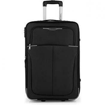 Maleta Gabol Negra 66 cm