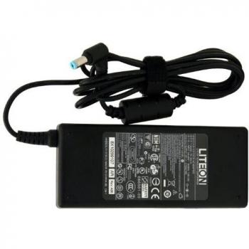 Alimentatore Delta 90 W